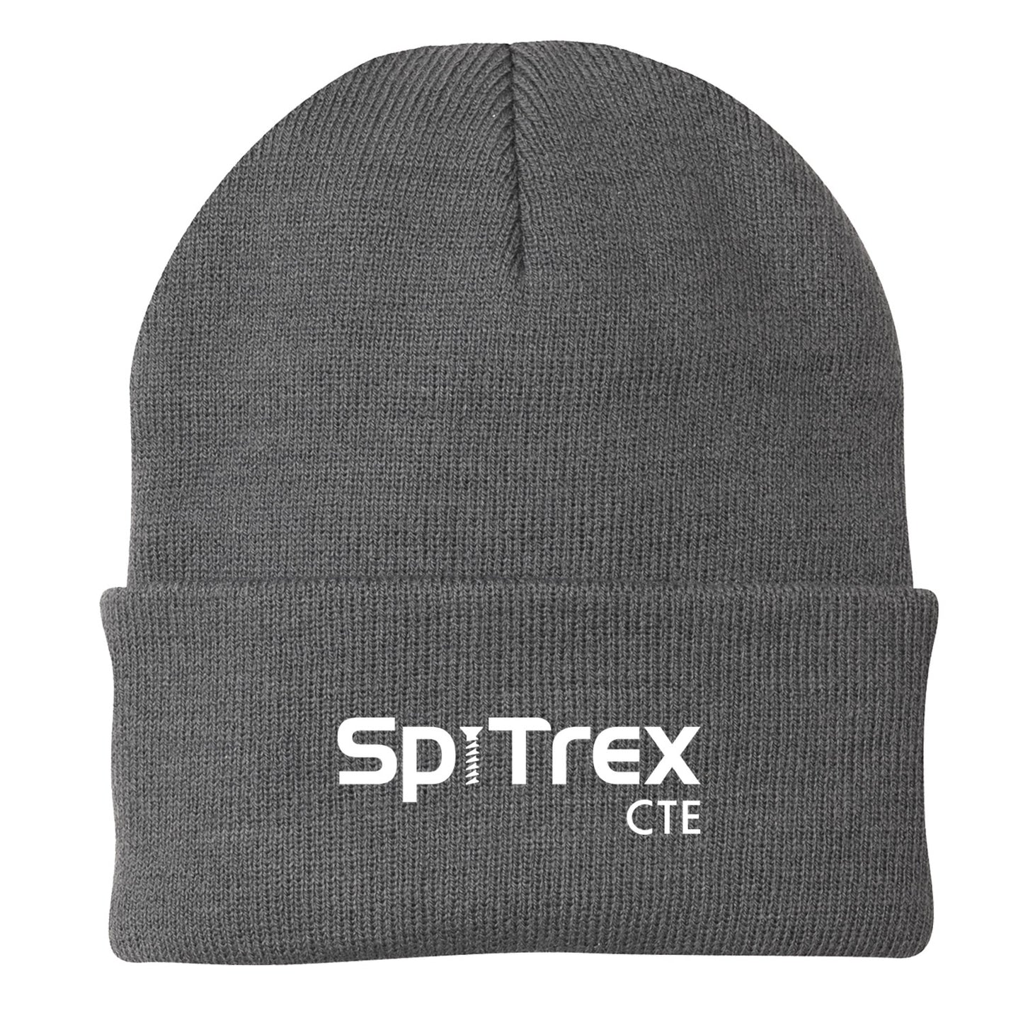 CTEH1  Knit Cap