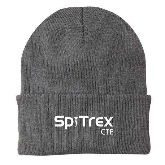 CTEH1  Knit Cap