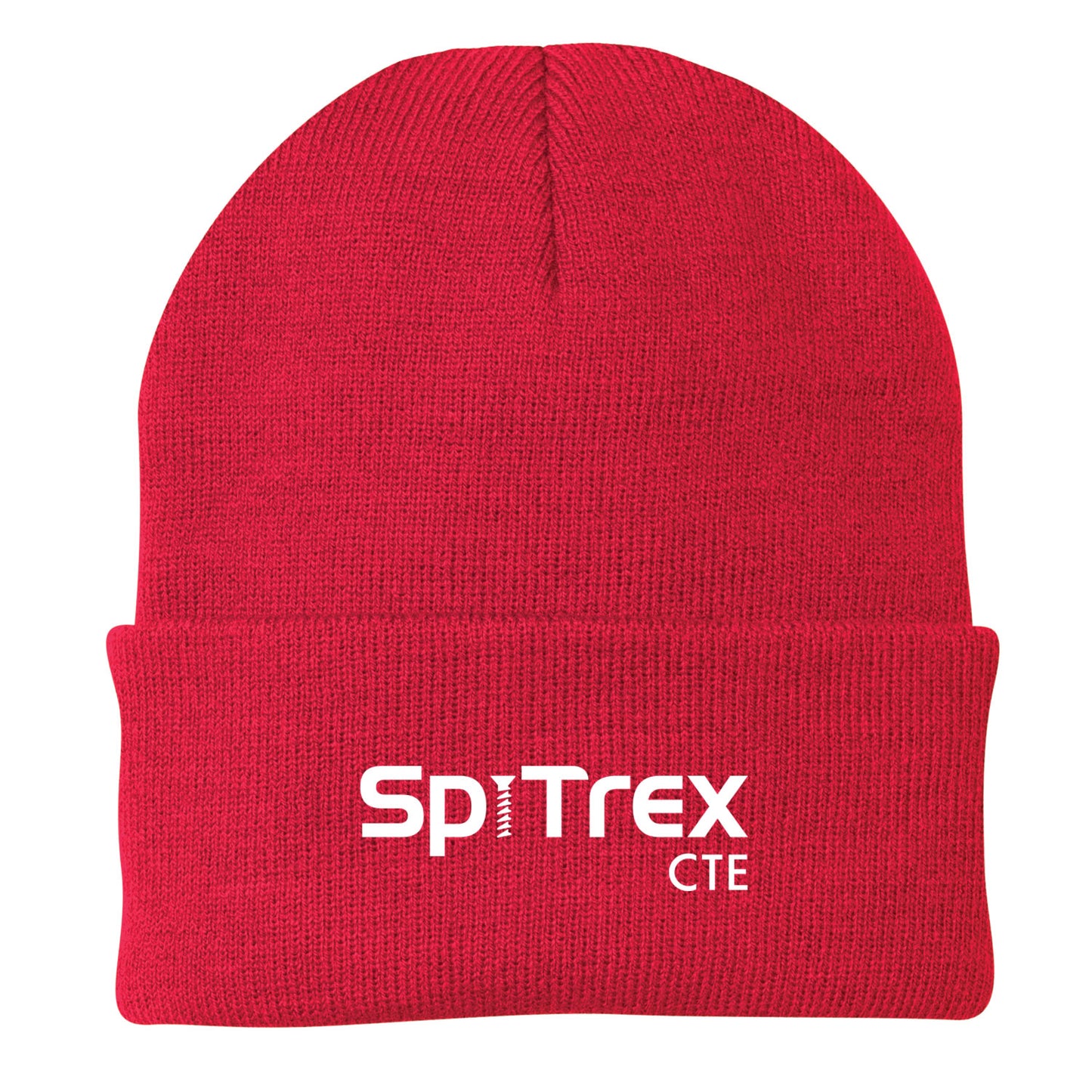 CTEH1  Knit Cap