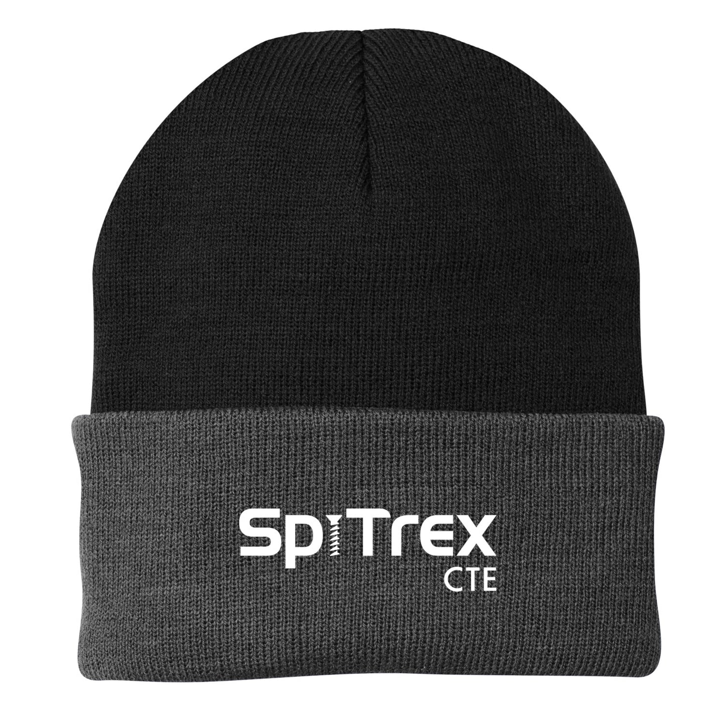 CTEH1  Knit Cap