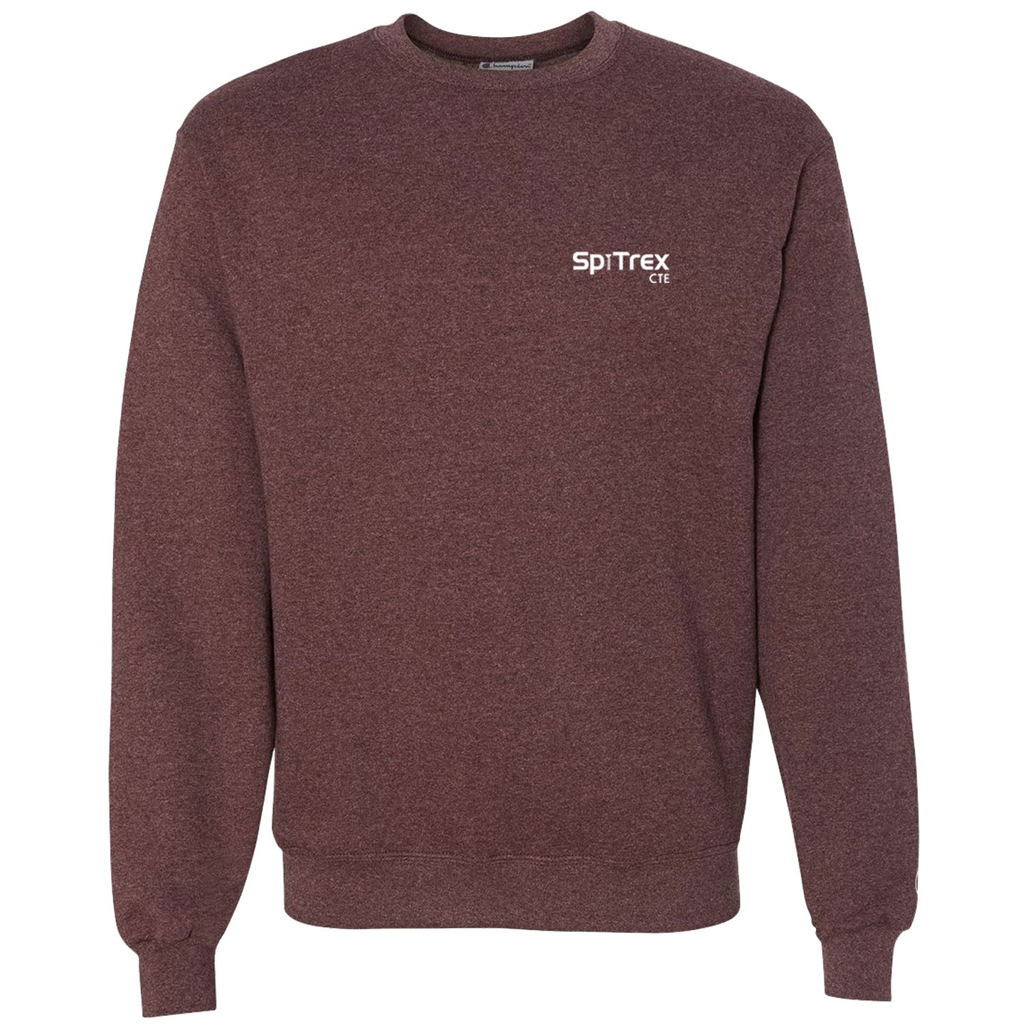 CTEJ24 Powerblend Crewneck Sweatshirt