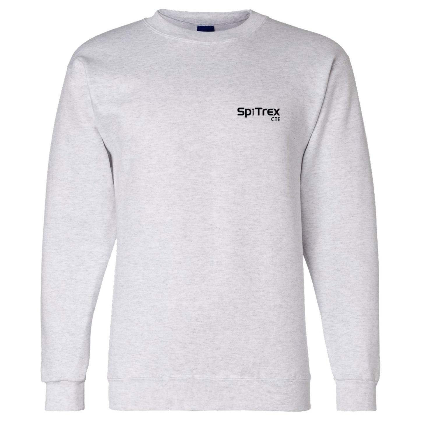 CTEJ24 Powerblend Crewneck Sweatshirt