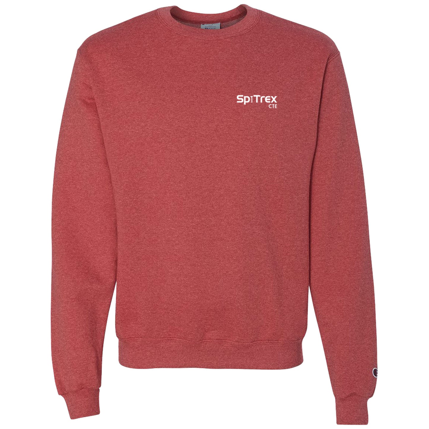 CTEJ24 Powerblend Crewneck Sweatshirt