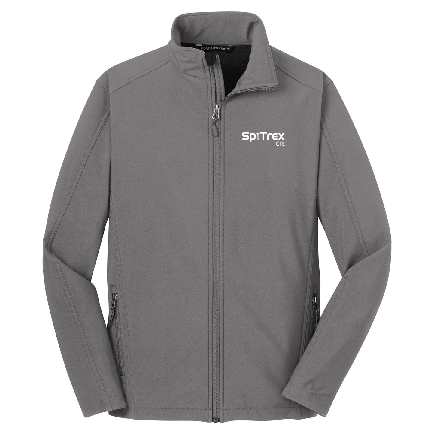 CTEJ9 Core Soft Shell Jacket