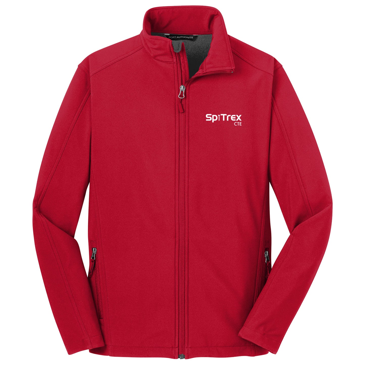 CTEJ9 Core Soft Shell Jacket