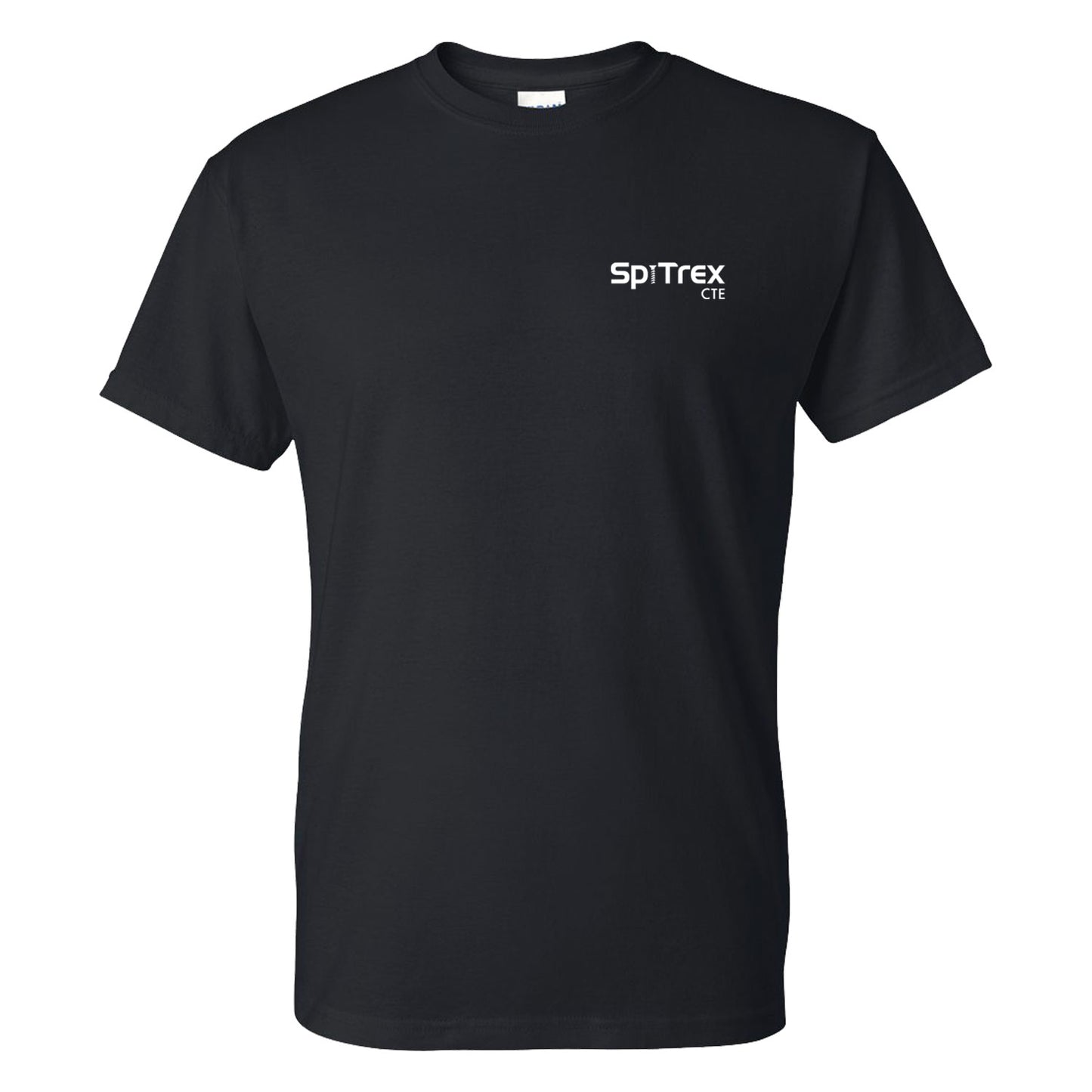 CTES1 DryBlend T-Shirt