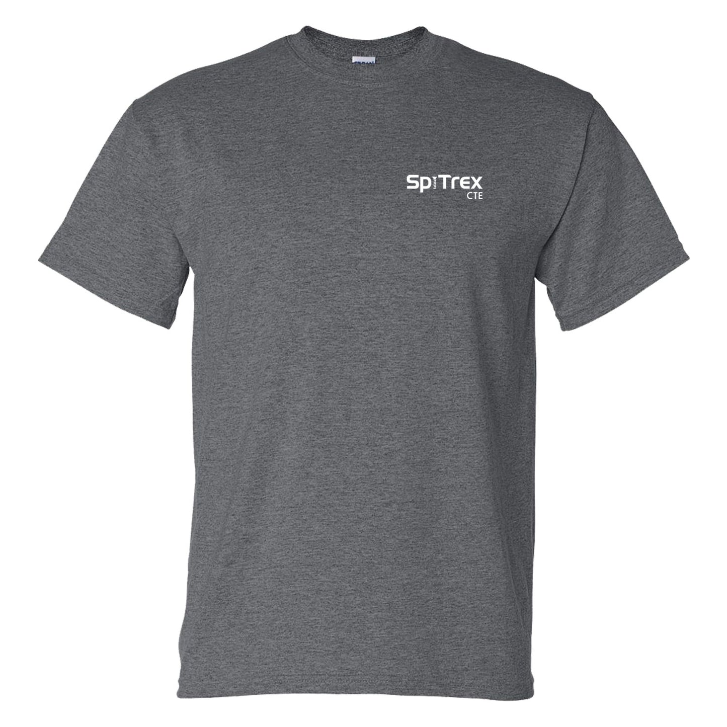 CTES1 DryBlend T-Shirt