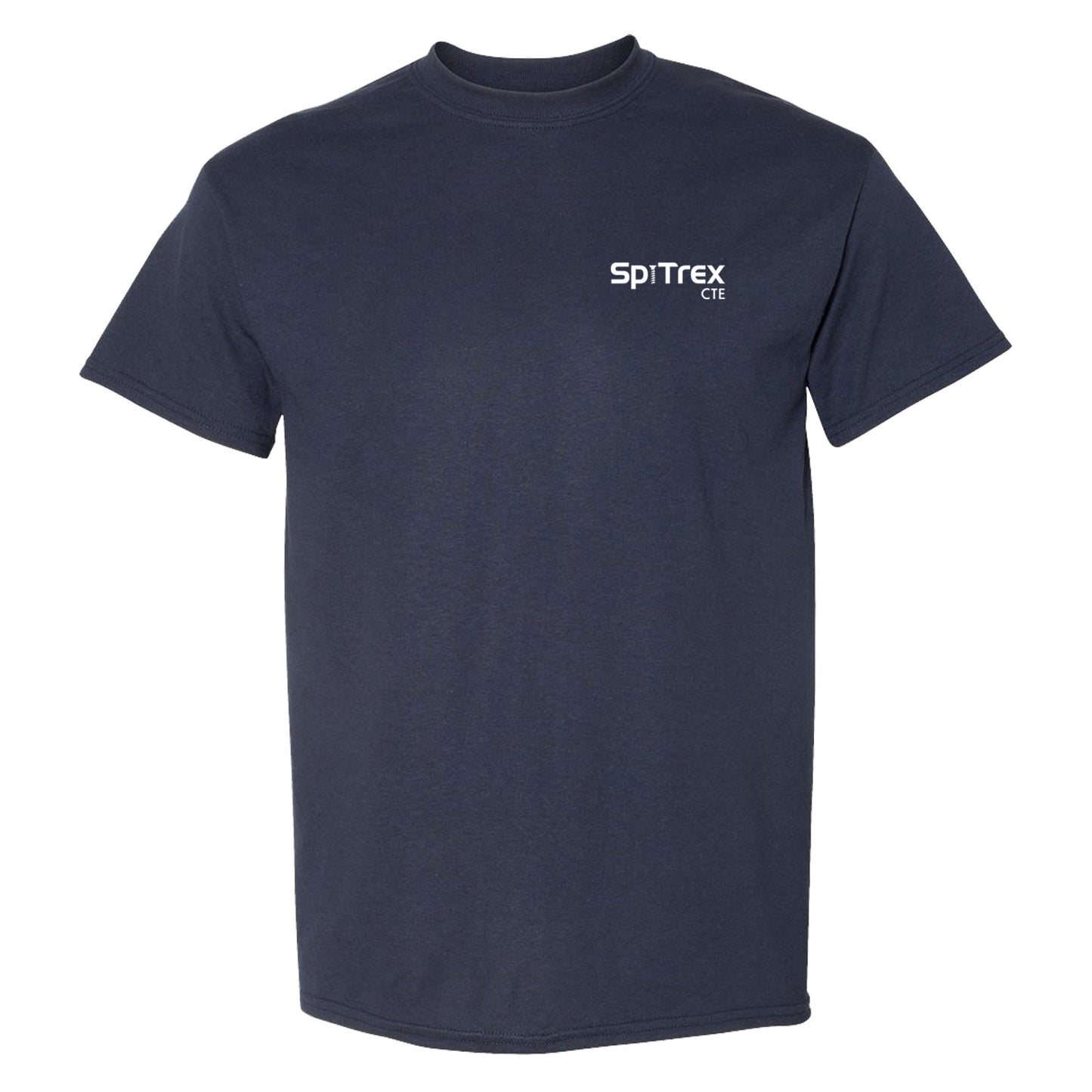 CTES1 DryBlend T-Shirt