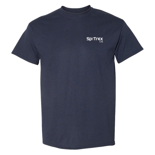 CTES1 DryBlend T-Shirt