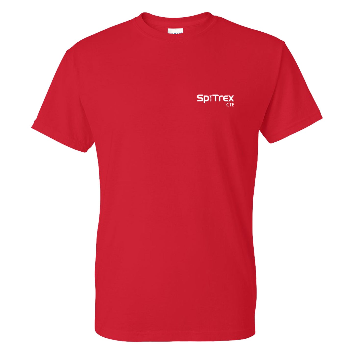 CTES1 DryBlend T-Shirt