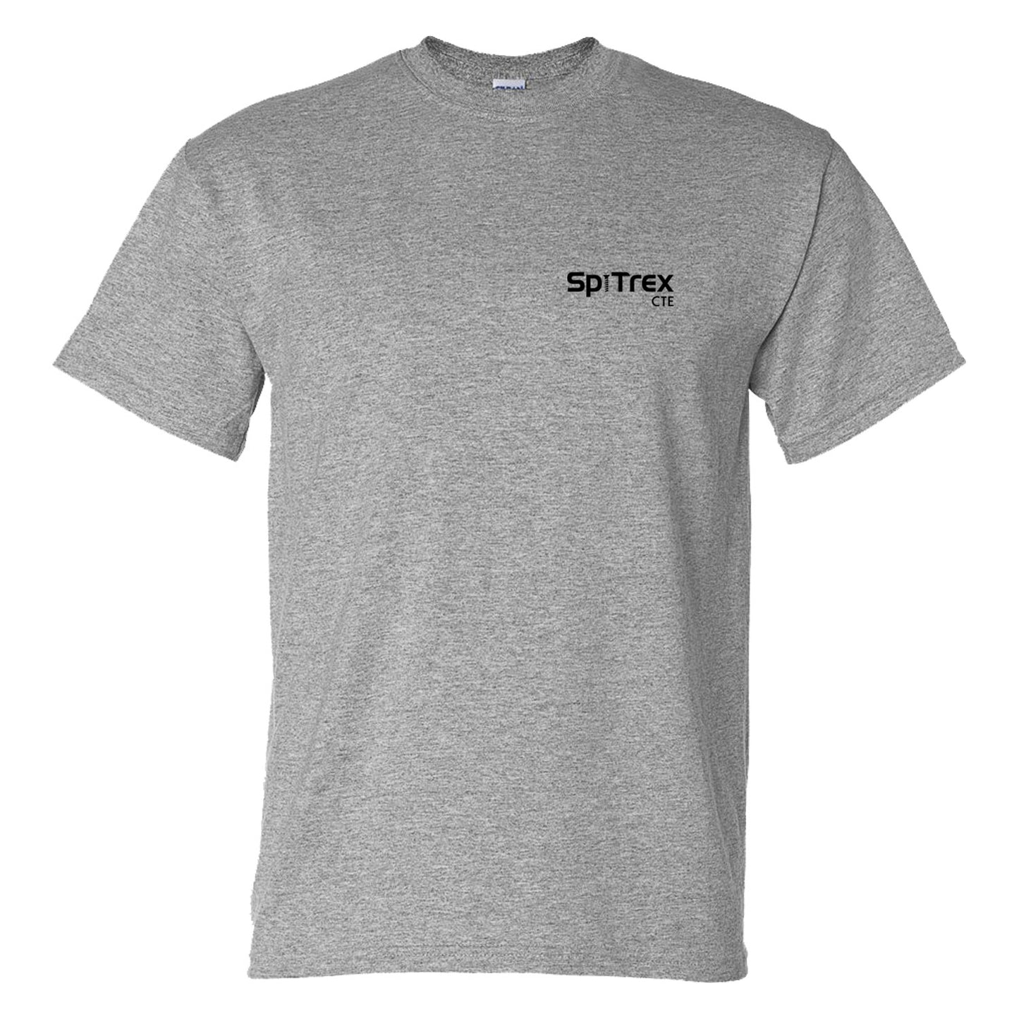 CTES1 DryBlend T-Shirt
