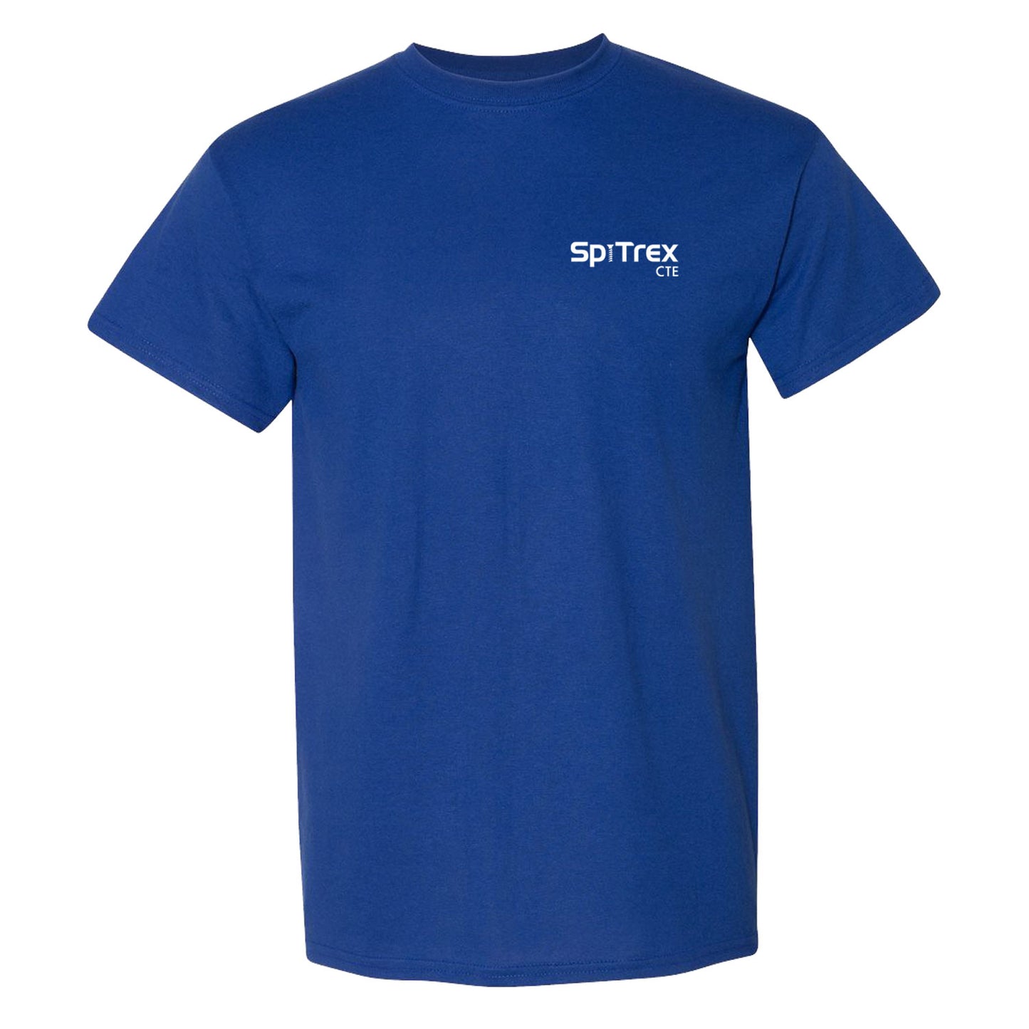 CTES1 DryBlend T-Shirt