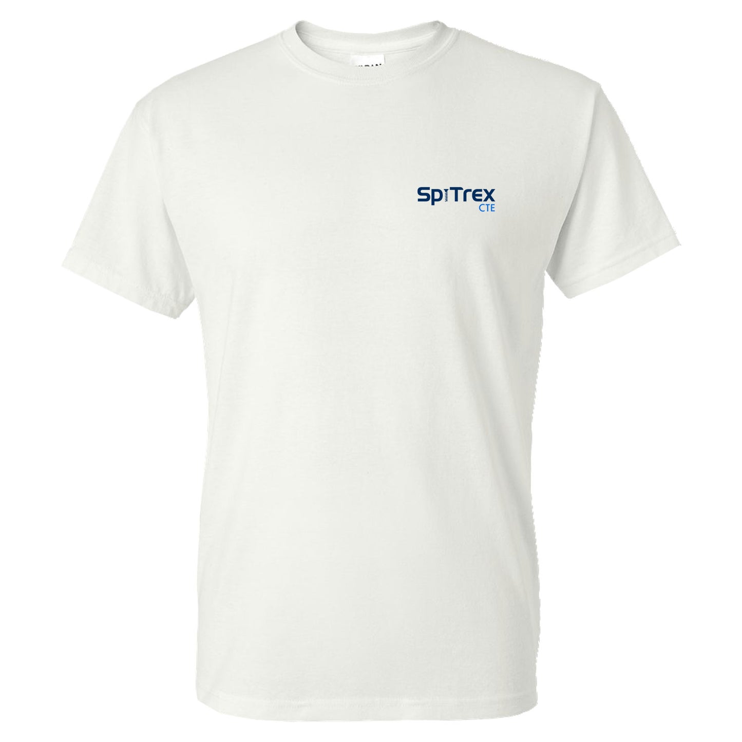 CTES1 DryBlend T-Shirt