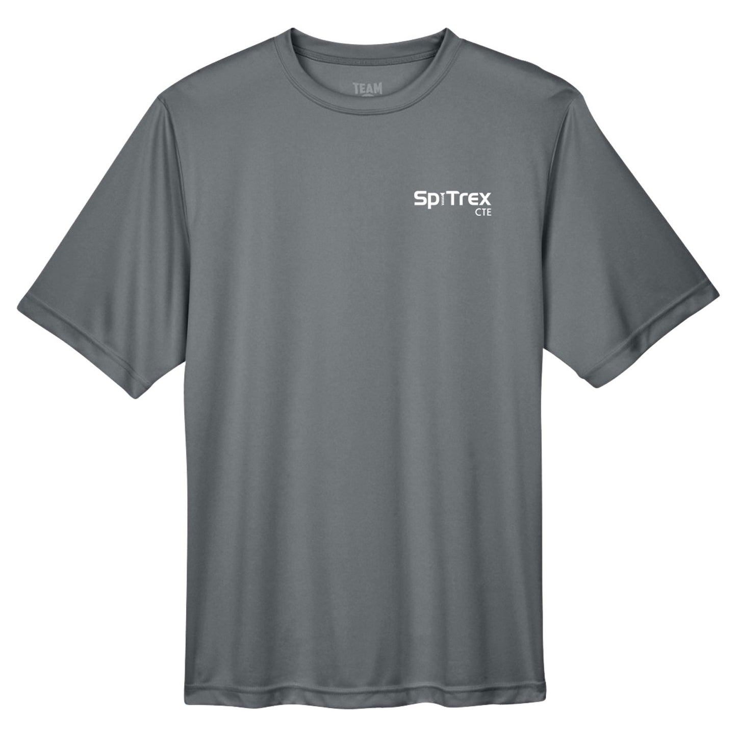 CTES6 Men's Zone Performance T-Shirt