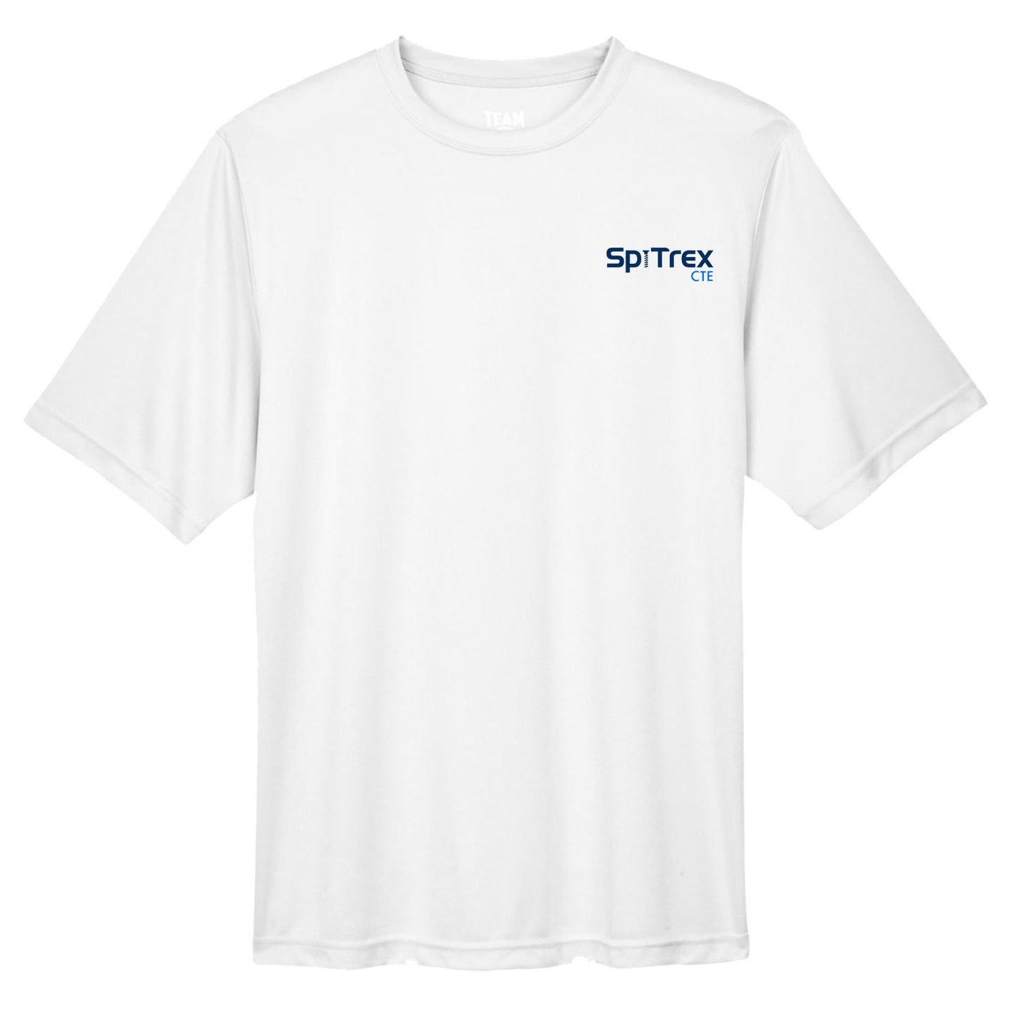 CTES6 Men's Zone Performance T-Shirt