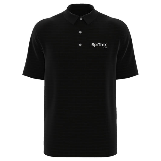 CTES7 Men's Ventilated polo