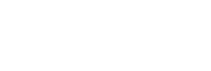 SpiTrex CTE
